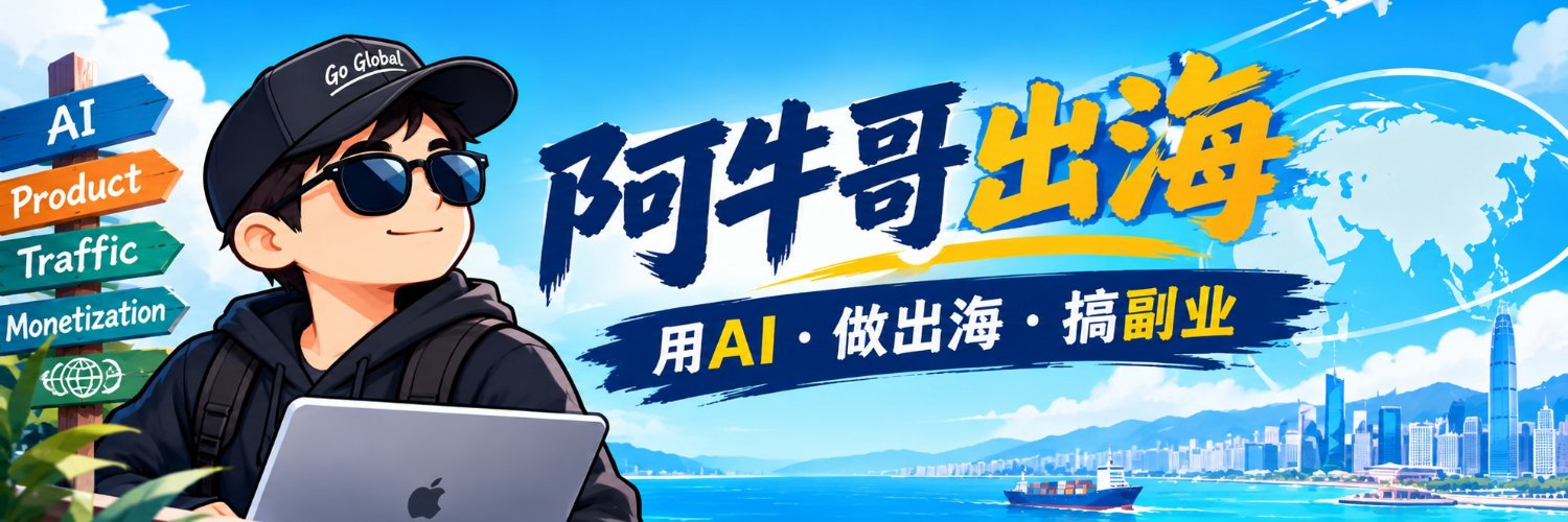 aniuge888's profile banner image
