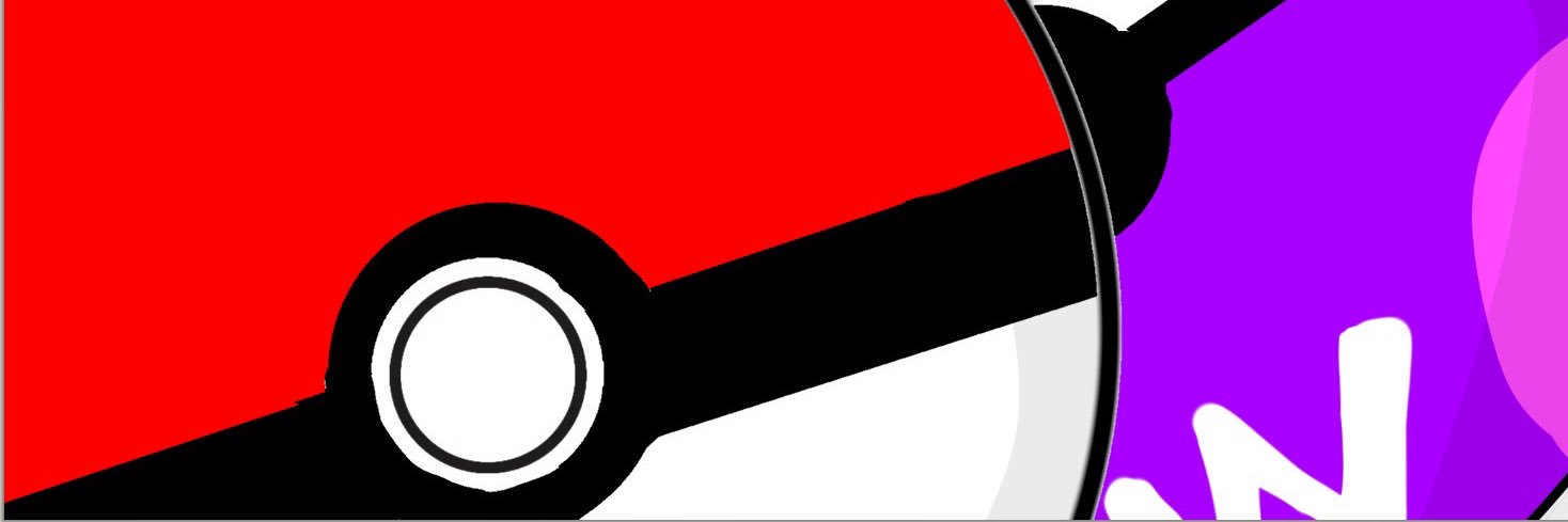 Tag2054312Tag's profile banner image