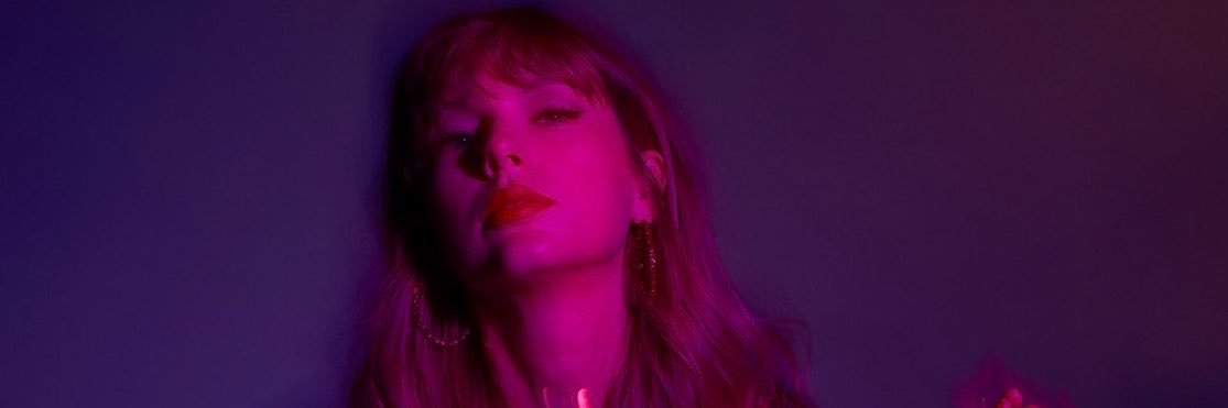 beyparad0x's profile banner image