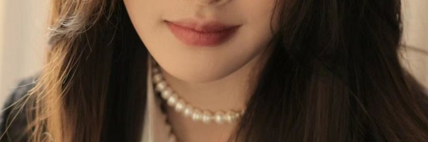 SandersKri48937's profile banner image