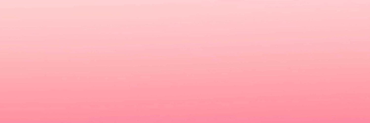 𝐇𝐞𝐫𝐞𝐭𝐢𝐜𝐚𝐥 𝐁𝐚'𝐚𝐥. banner