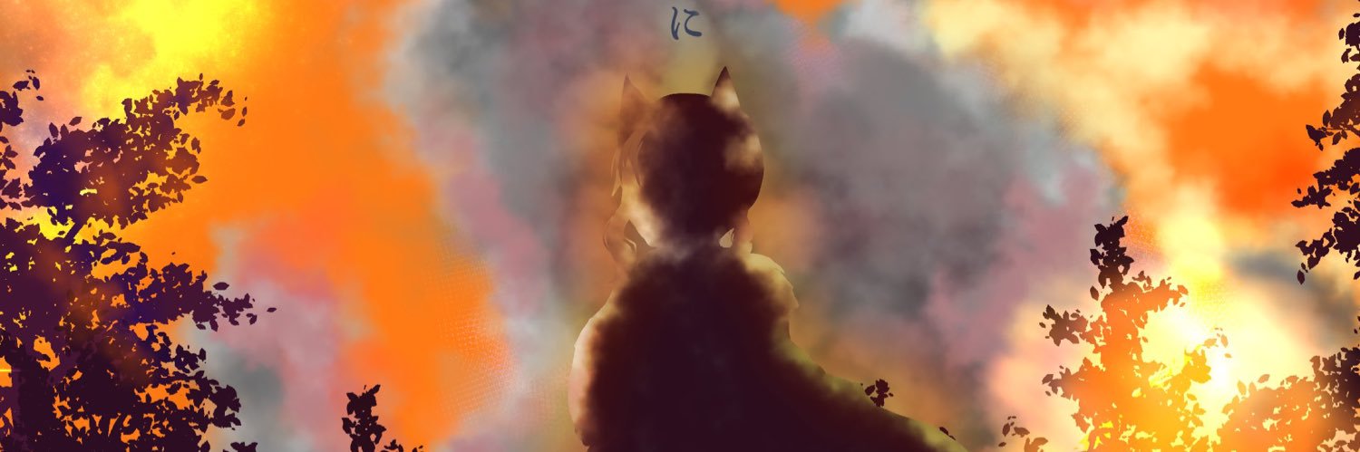 あさや🐢 banner