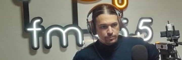 𝔻𝕚𝕖𝕘𝕠 𝔽𝕖𝕣𝕟𝕒𝕟𝕕𝕠 𝕊𝕒𝕝𝕒𝕫𝕒𝕣 banner