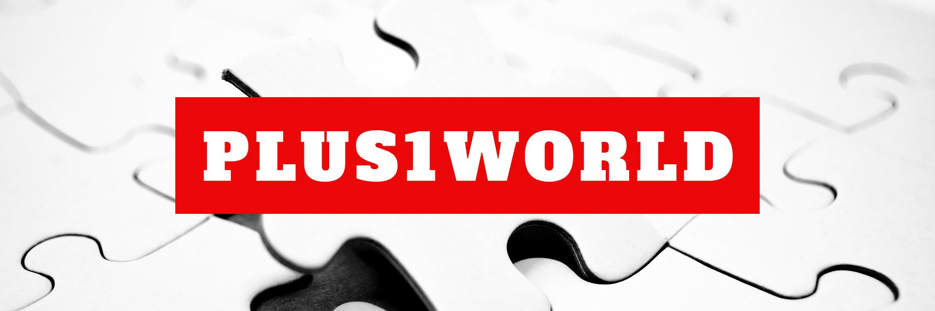 今井阿見@リングフィット2待ち banner