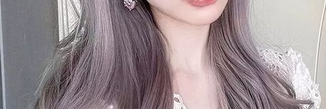 MichaelRee77311's profile banner image