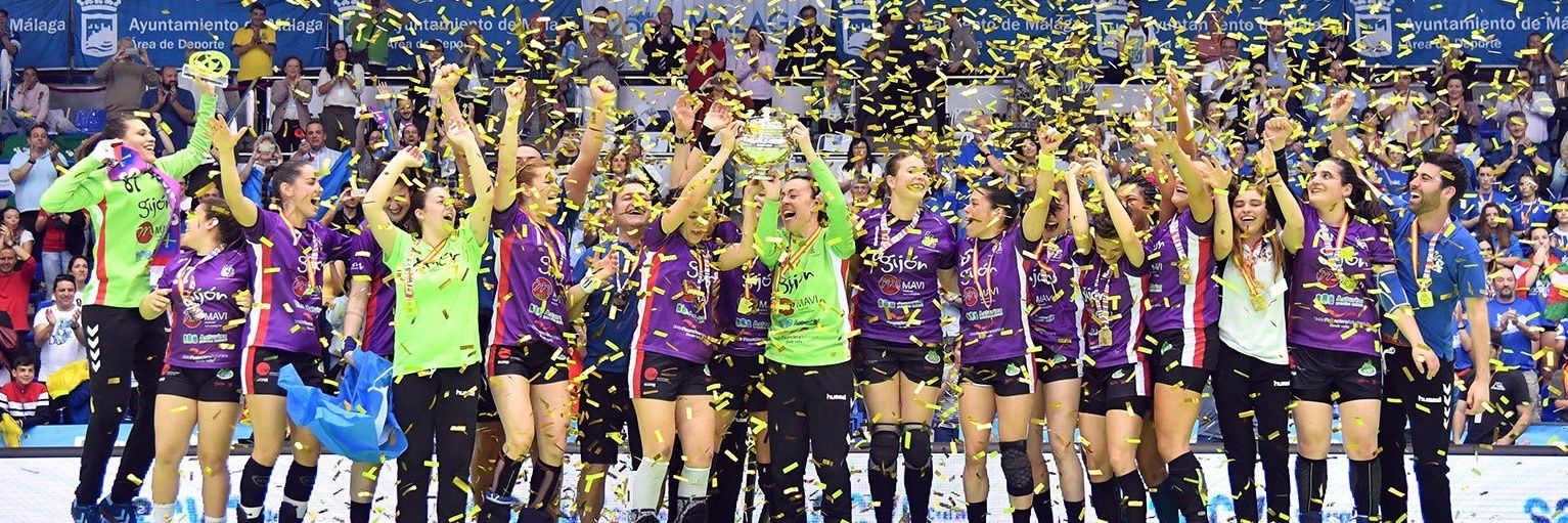 Marizza Faría banner