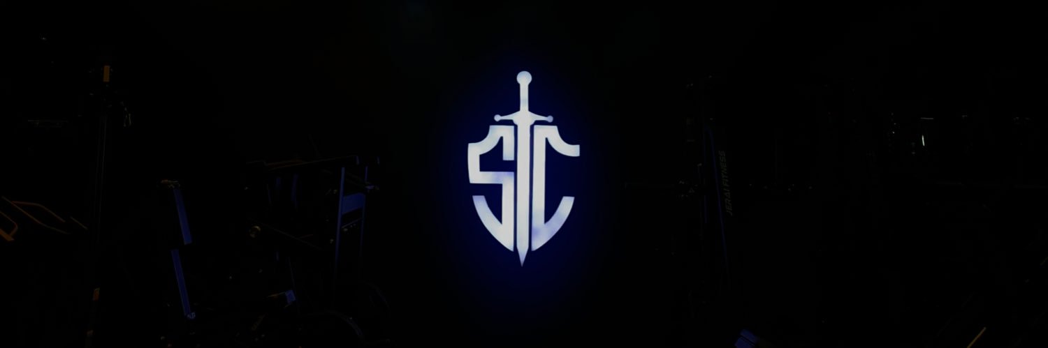 Addiemmmm_'s profile banner image