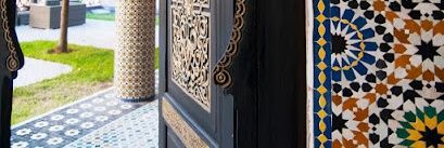 RAZANA🌸 banner