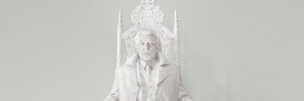 President_Snow's profile banner image