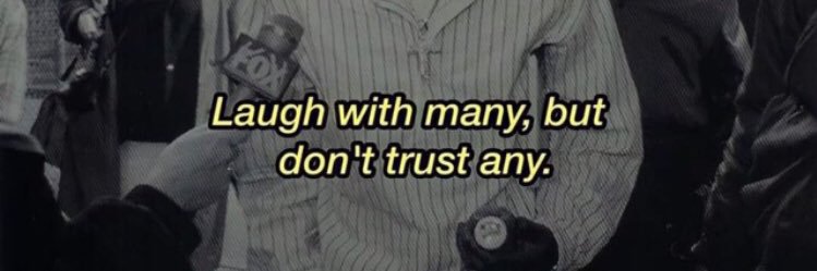 Shehuhh_'s profile banner image