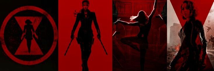 𝒀𝒆𝒍𝒆𝒏𝒂𝑩𝒂𝒊𝒕 𝐍𝐚𝐭𝐚𝐬𝐡𝐚⧖ banner