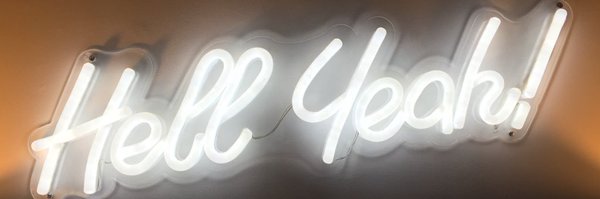 MissKatMcP Profile Banner