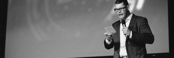 craig_ferguson Profile Banner