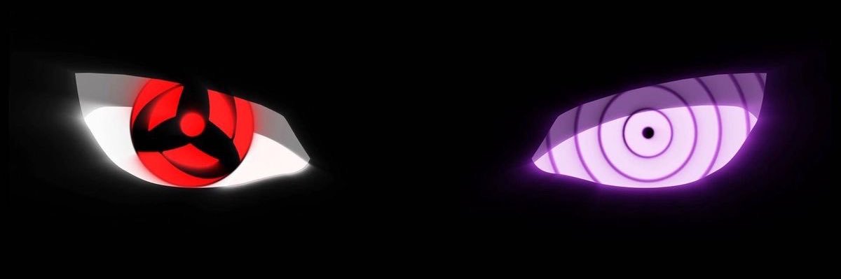 Don5ge's profile banner image