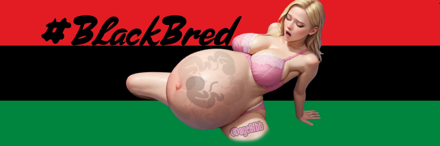 age0fbb's profile banner image