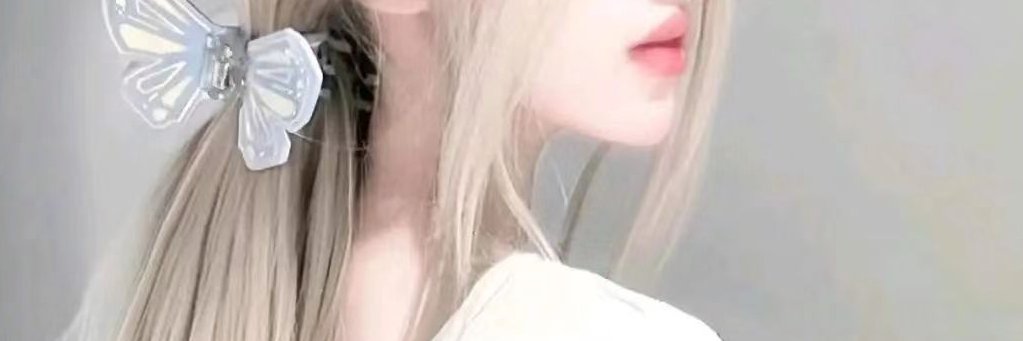LAgnes92408's profile banner image