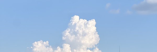 Sayer_Sun Profile Banner