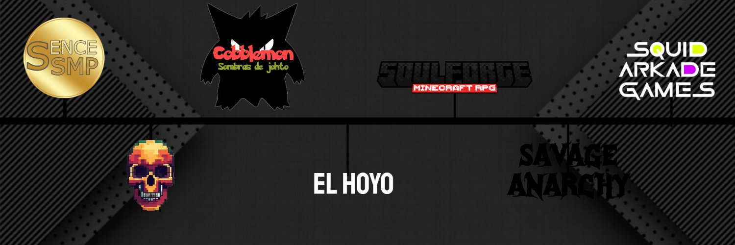 Arkade Studio banner