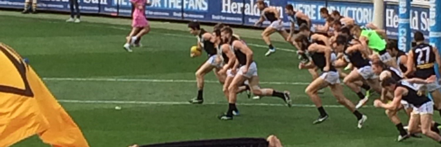 Anthony Ellul banner