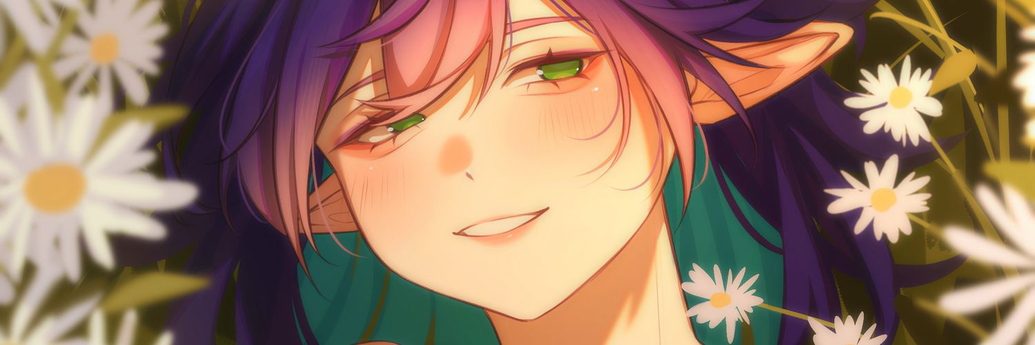 mintyaltmos's profile banner image