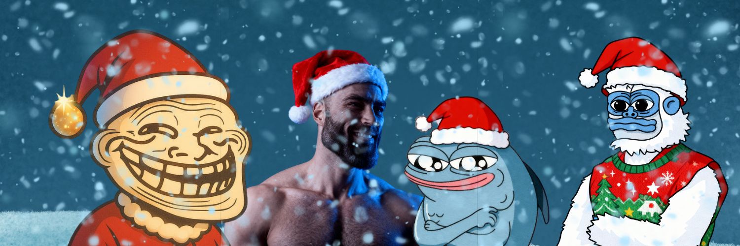 TROLLMAS banner