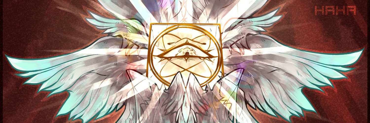 tuffProvidence's profile banner image