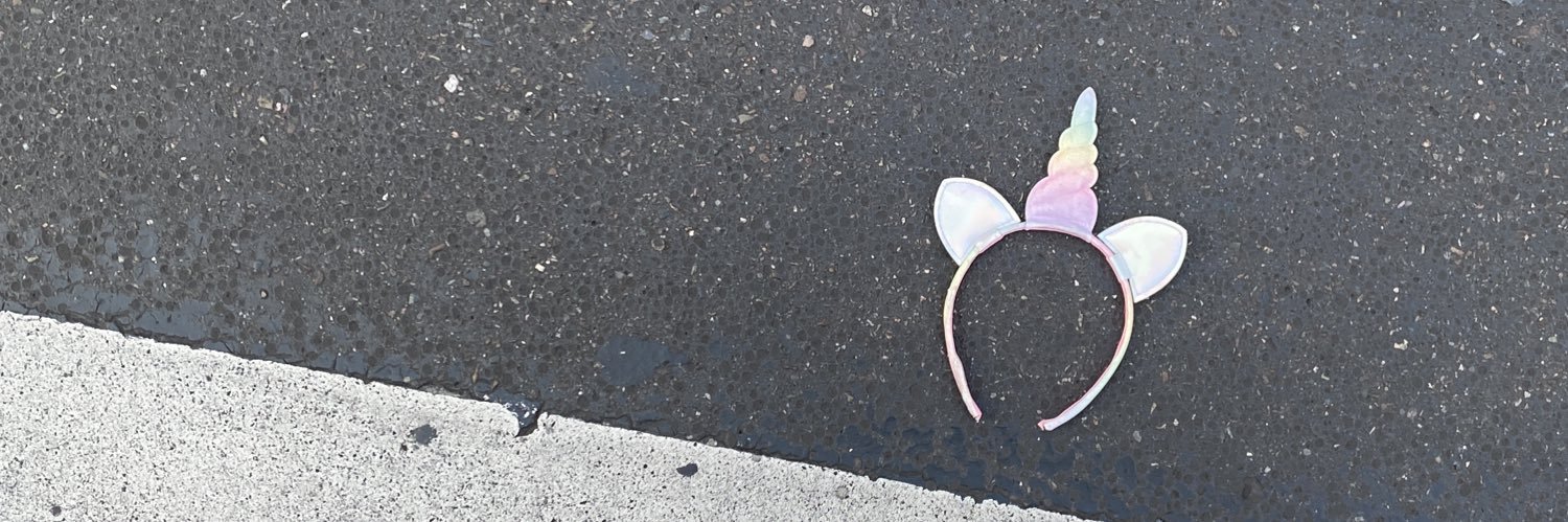 anshespring's profile banner image