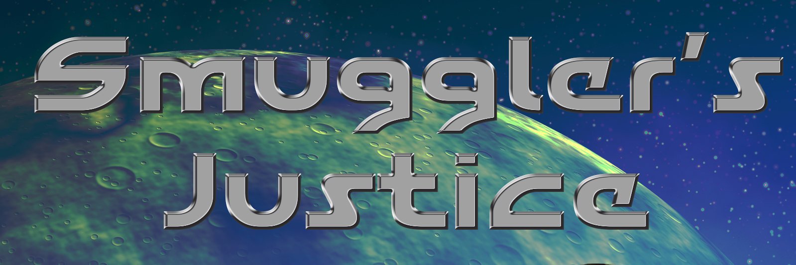 mahrial's profile banner image