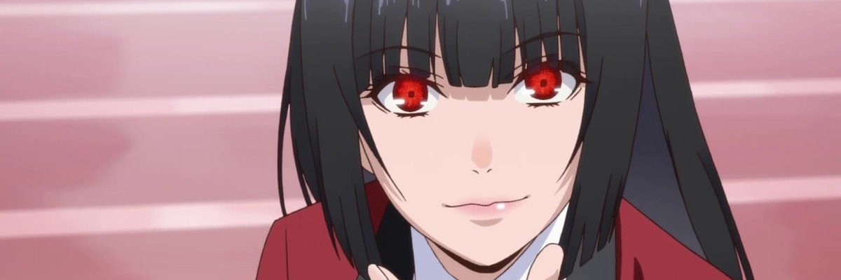 Yumekoom's profile banner image