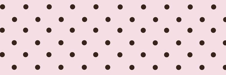 ‎ദ്ദിᵔ.˛.ᵔ₎ banner