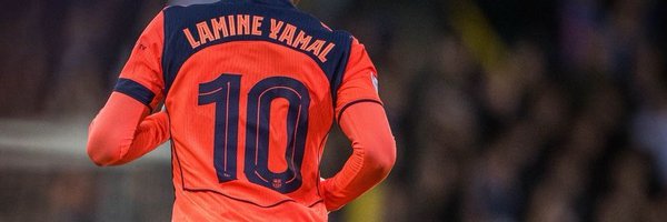 Inatfcbb Profile Banner