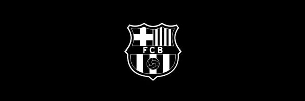 InatFCBB Profile Banner