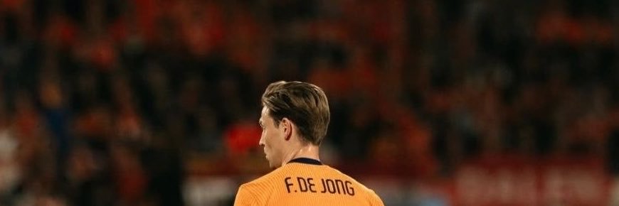 InatFCB's profile banner image