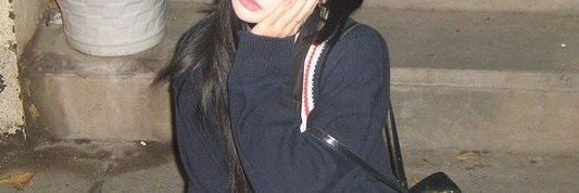 CTaniguchi86546's profile banner image