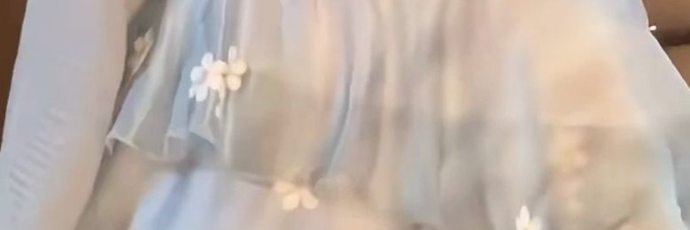 PhillipsEd91621's profile banner image