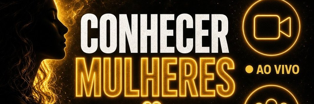 GallagherM30670's profile banner image