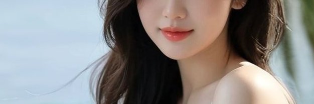AbshireF24090's profile banner image