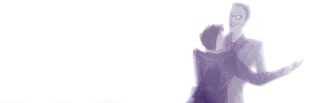 PENGUIN OF PROSHIPTWT banner