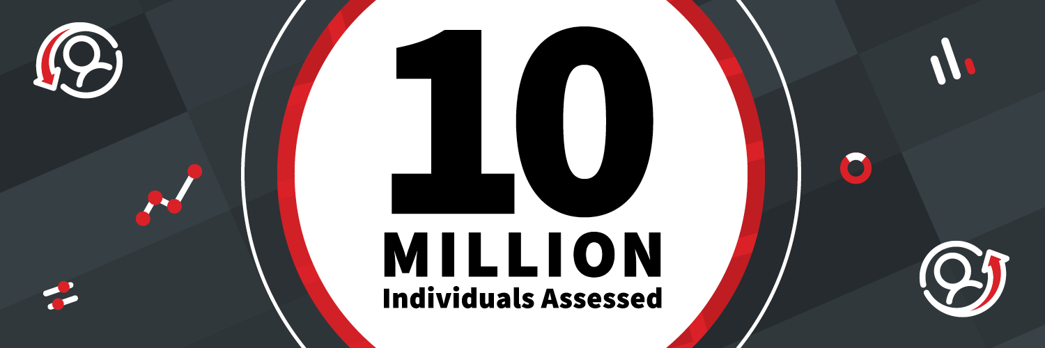 Hogan Assessments banner