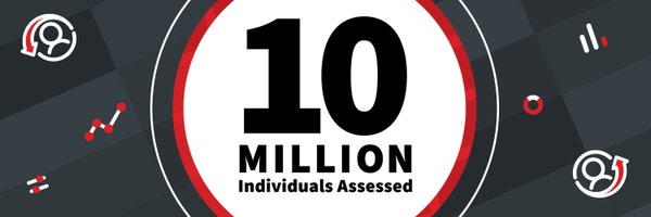 HoganAssessment Profile Banner