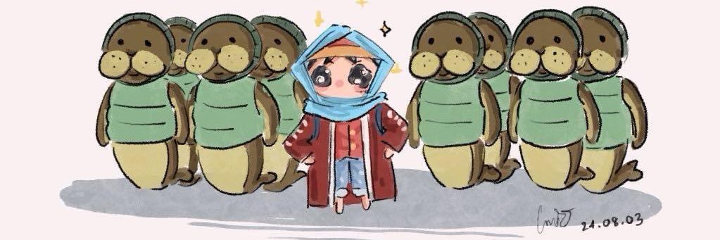 ceefresshh's profile banner image