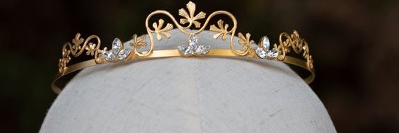 ForemanNog59685's profile banner image