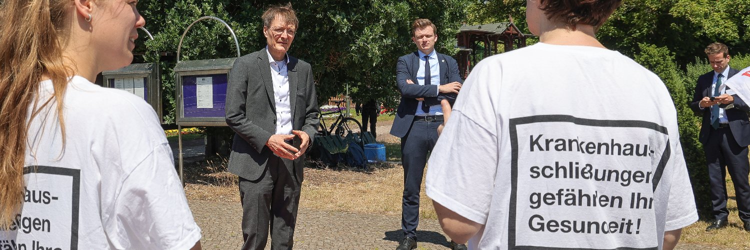 Gemeingut in BürgerInnenhand banner