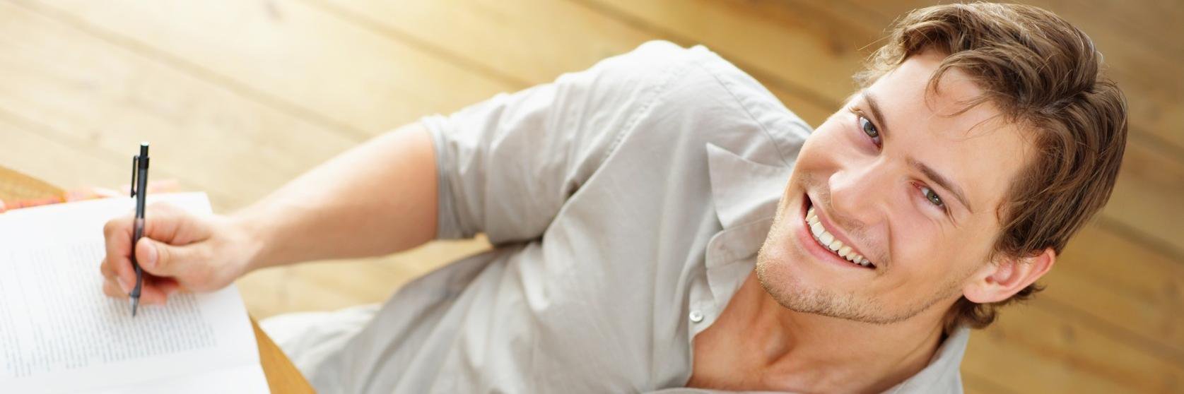 Dimension-Commerce banner