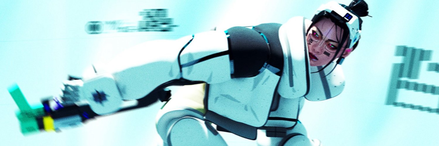 Spirill the Goblin Simp banner