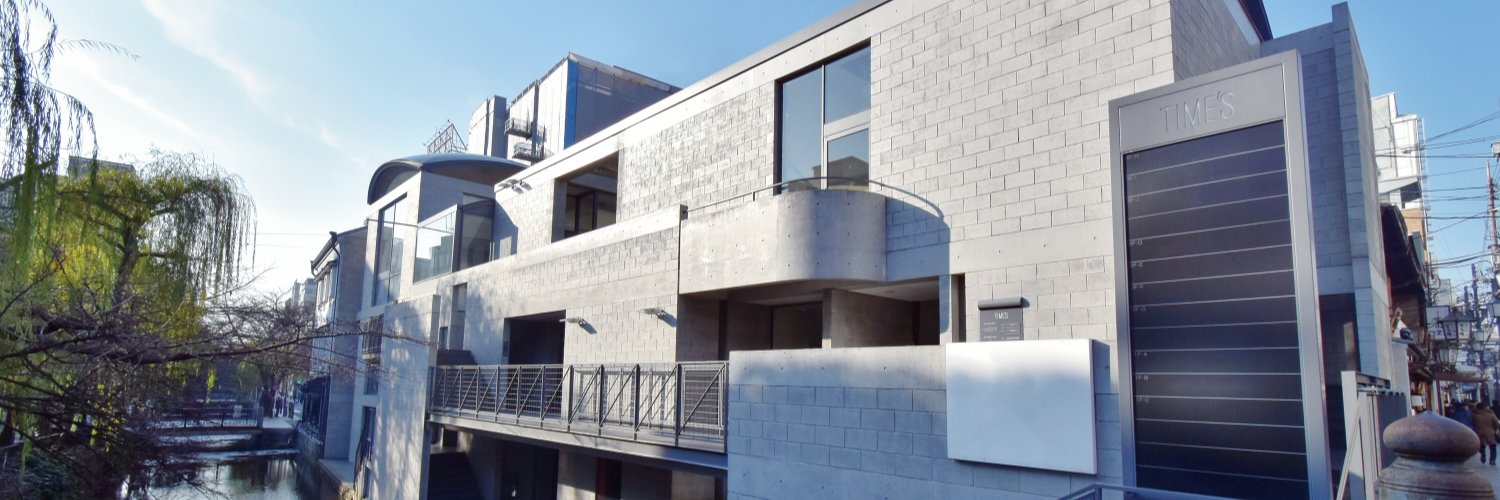 archicenter_'s profile banner image