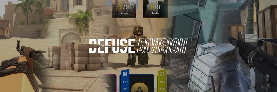 Fourteam banner