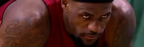 Phil Flushworth banner