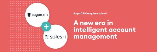 sales_i Profile Banner