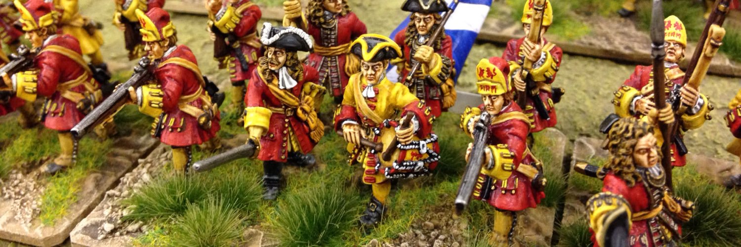 WargamesHC's profile banner image